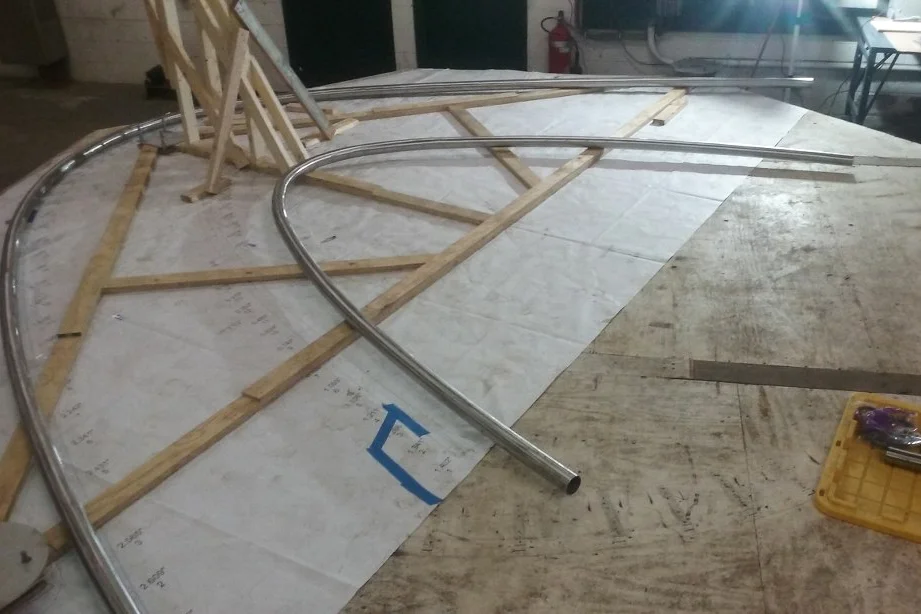 process-14.jpg