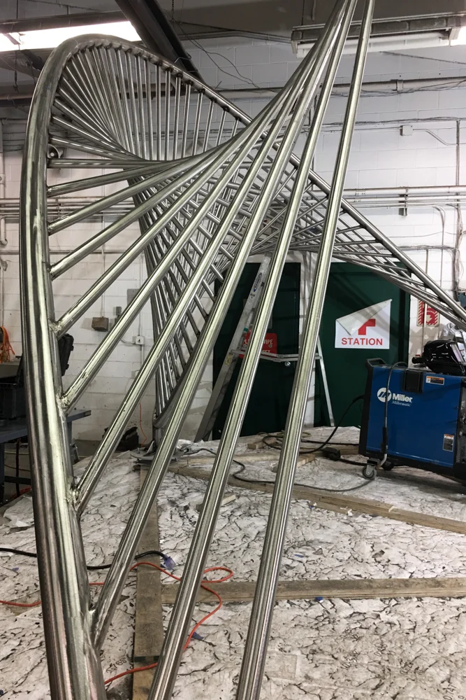 process-35.jpg