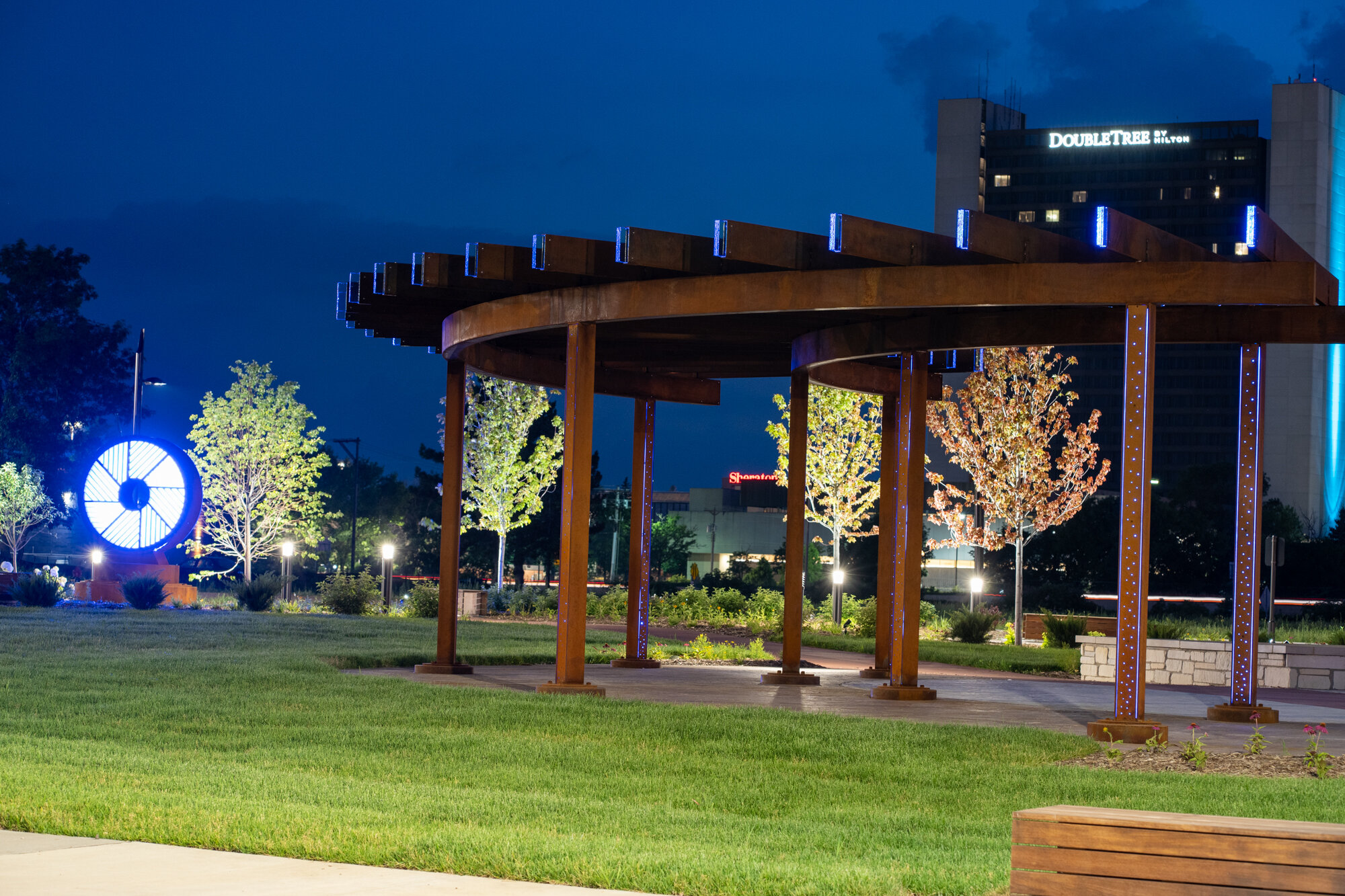 Pergola_Edina_BUMP_OPERA_2021-04693.jpg