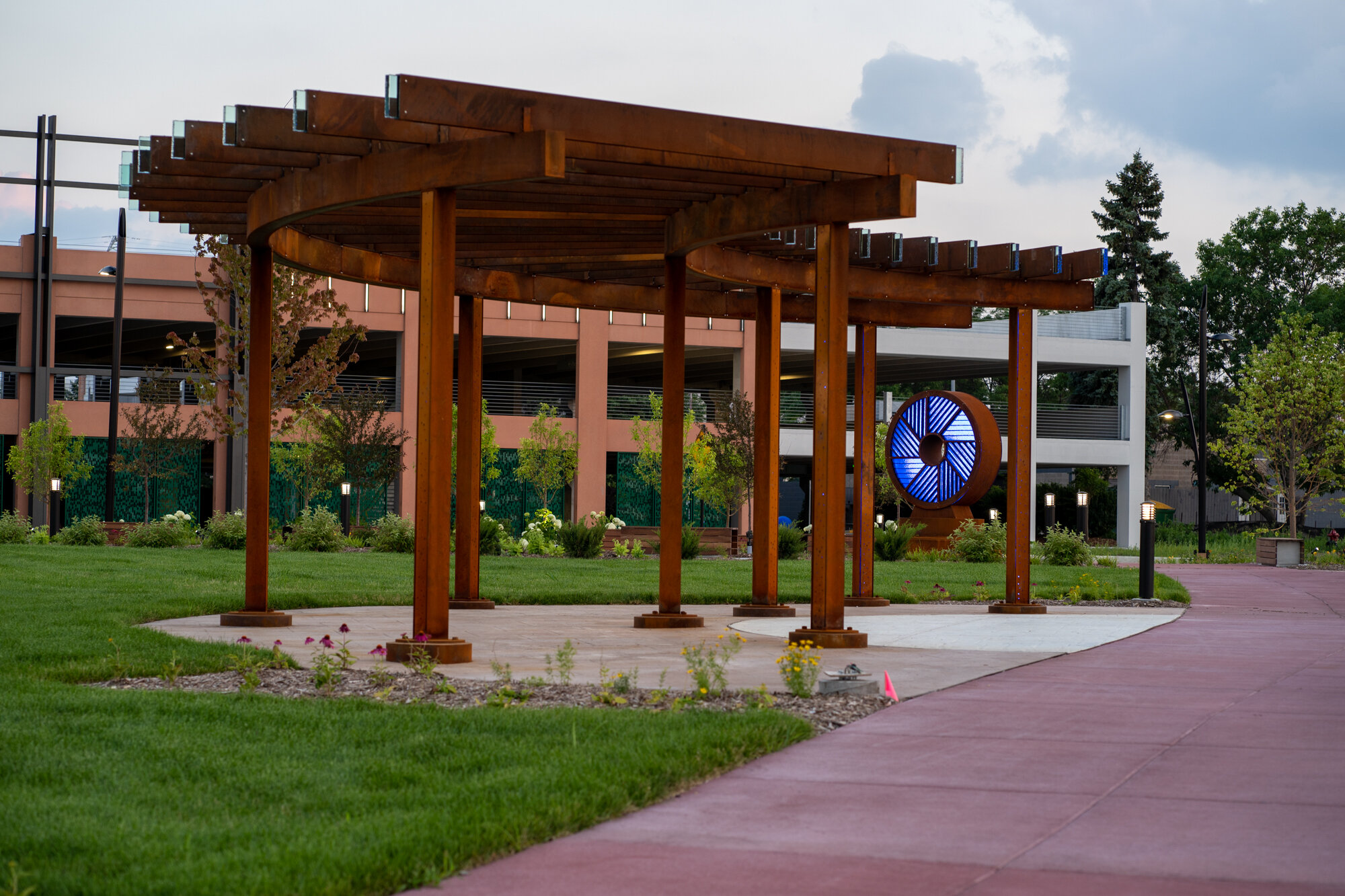 Pergola_Edina_BUMP_OPERA_2021-04570[6786].jpg