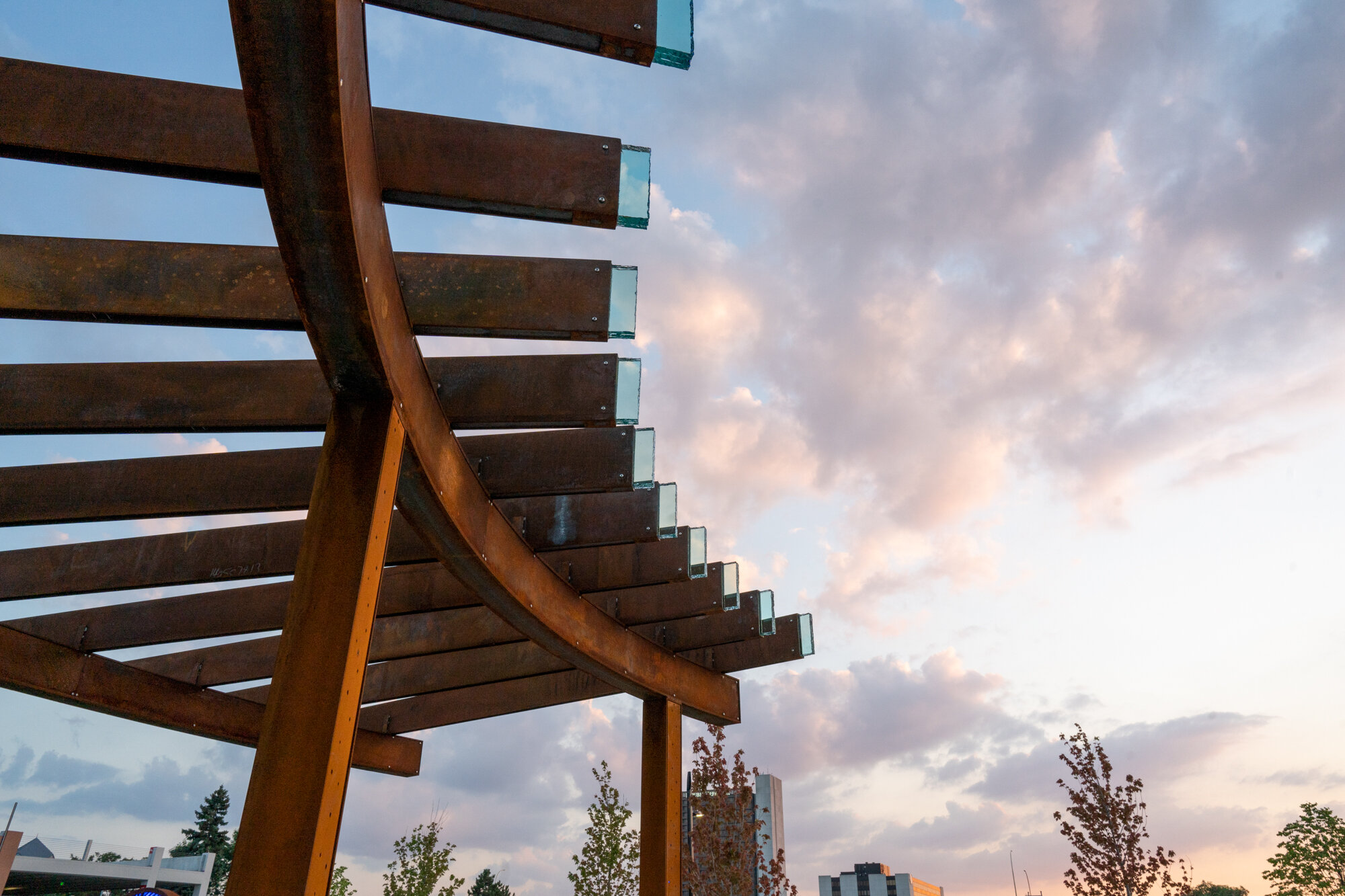 Pergola_Edina_BUMP_OPERA_2021-04554.jpg