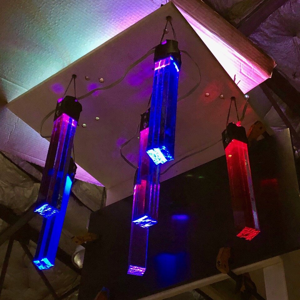Brenner, J_Luminous Ceilings_Glass & Light Sample 1-2-3.jpeg