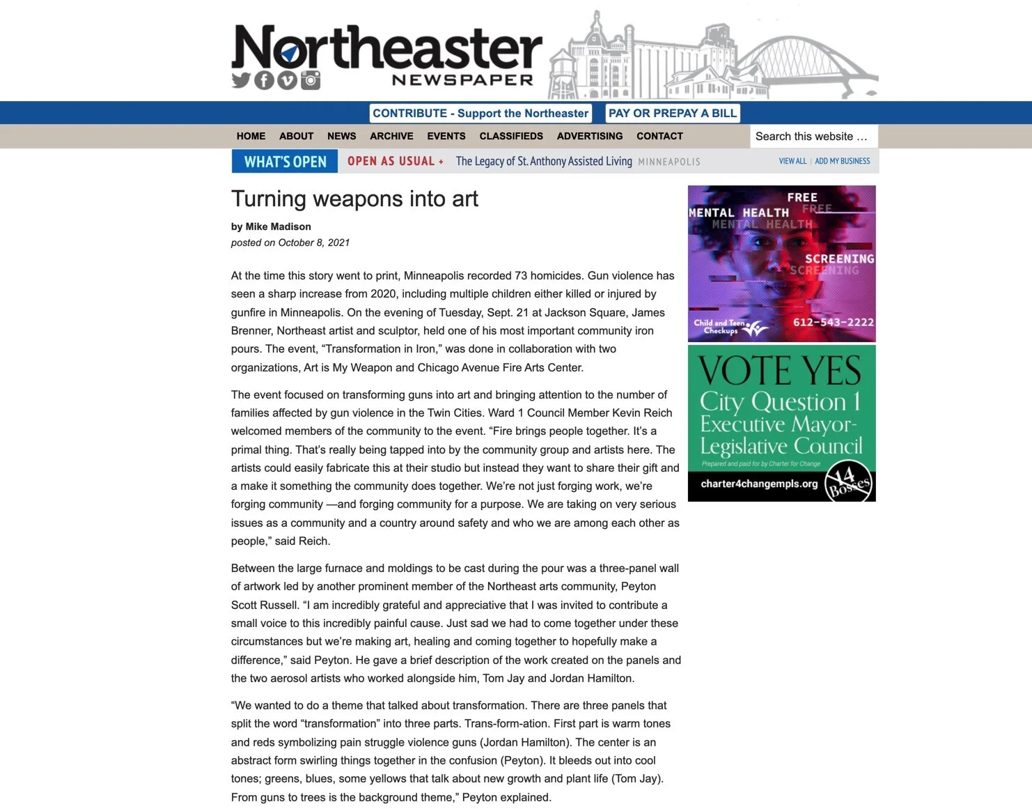 Image 10-11-21 at 12.11 PM.JPG