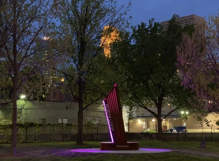 North Loop 2020(2).JPEG