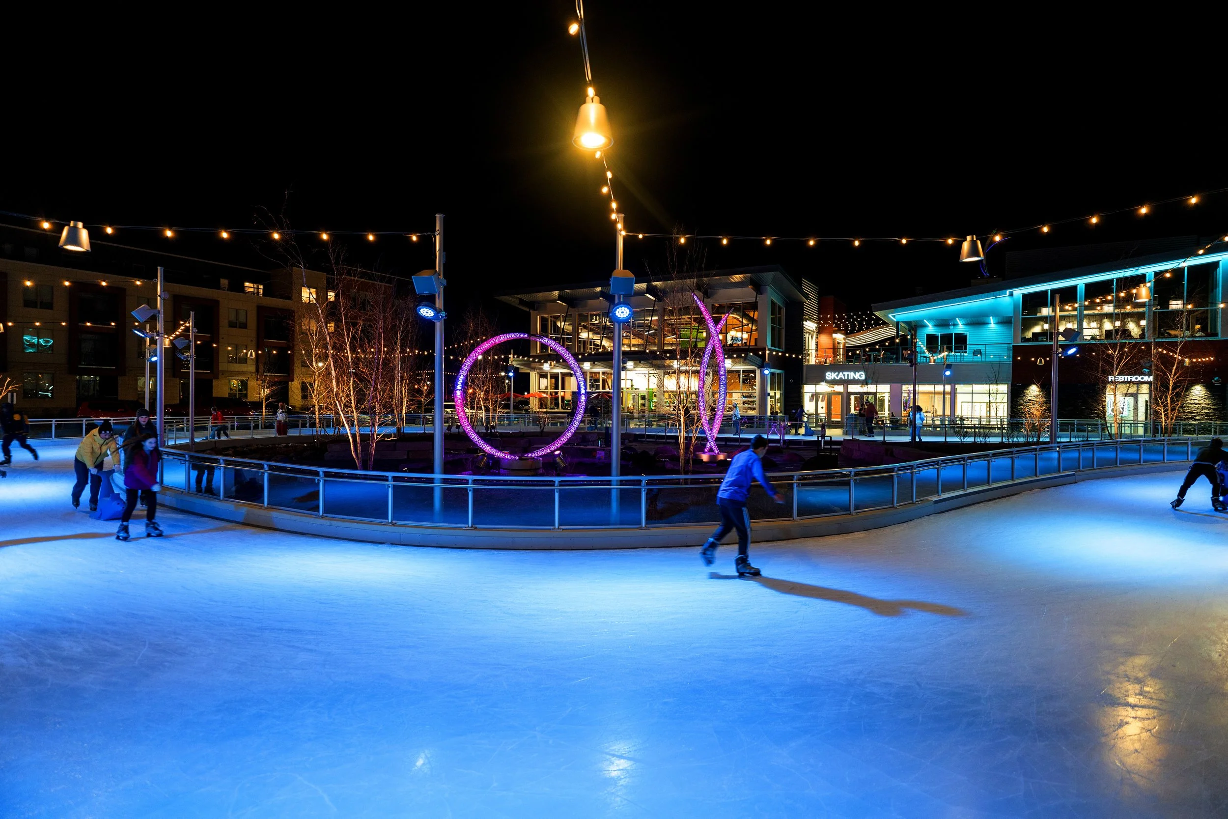 2_Illuminated Arcs(7mb) .jpg