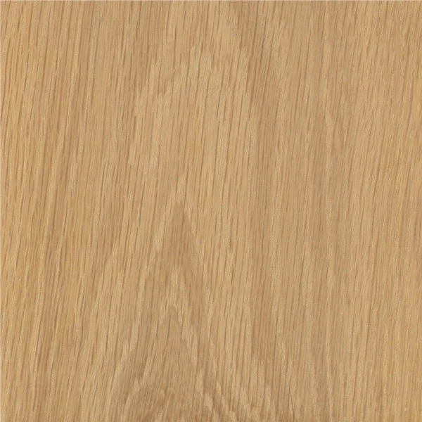 white-oak.jpg