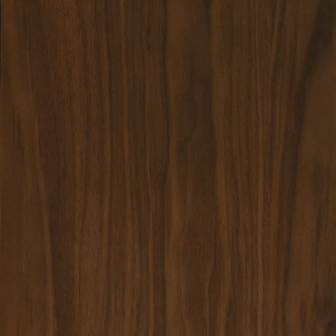 Walnut-DarkWalnut.jpg