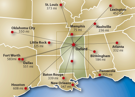 oxford_map