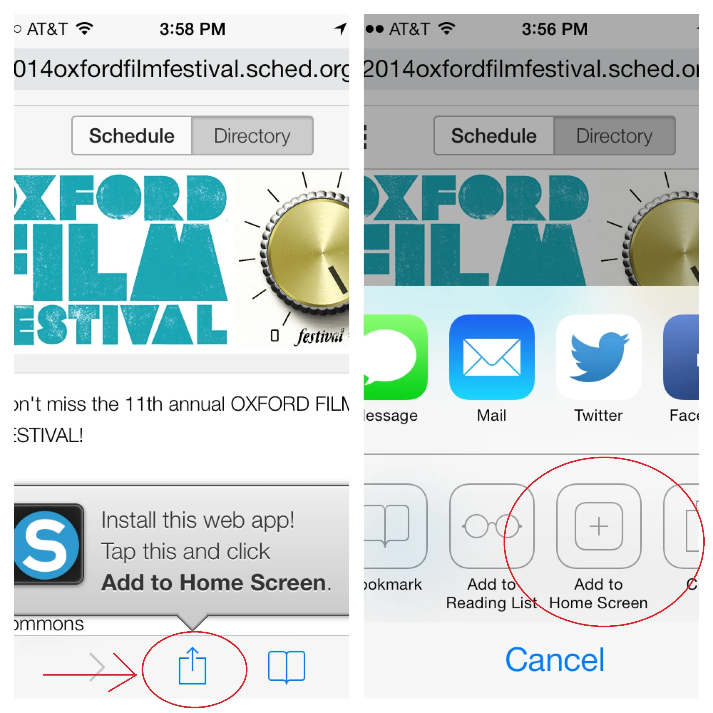 phone app photo.jpg