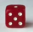 5-die.jpg