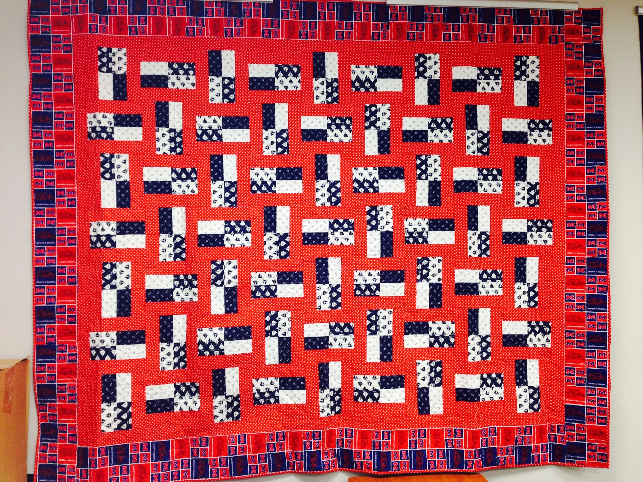 quilt.jpg