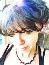 Kim Voynar, Narrative Features Programmer