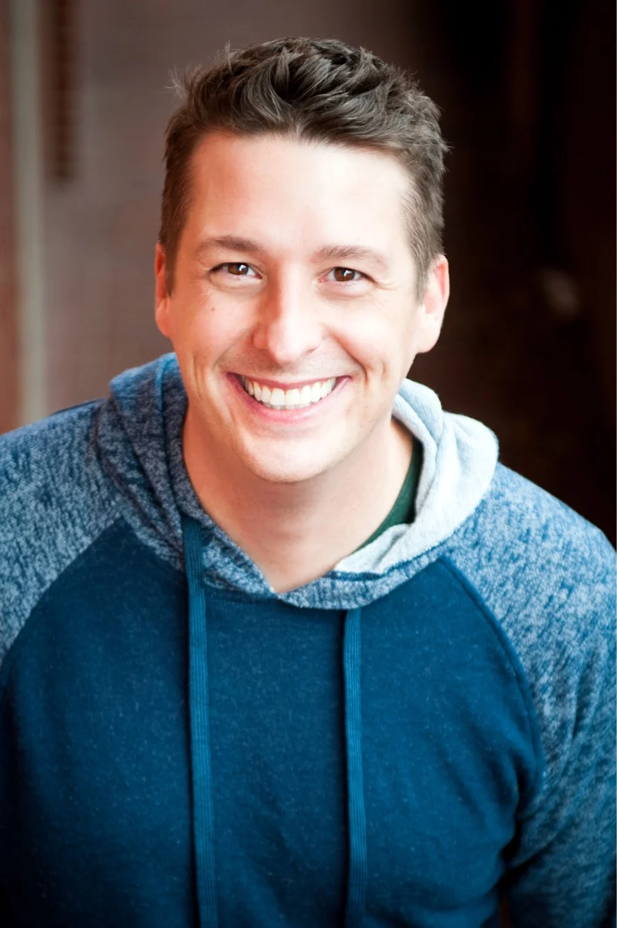 Brian Whisenant will play Hannah's Dad.