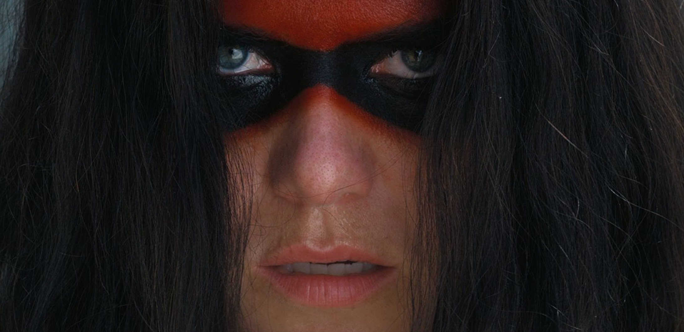 Mohawk by Ted Geoghegan will be on Sunday as a special screening.