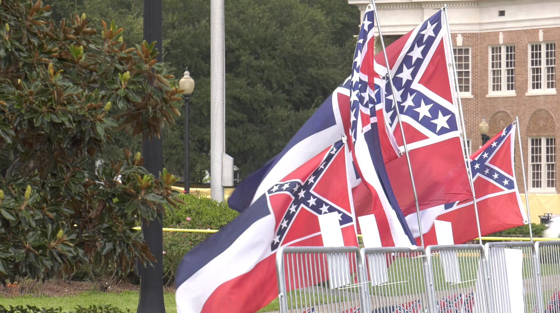 Flag Flap Over Mississippi.png