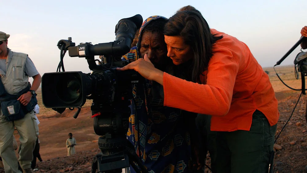 bts2-cameraperson-kirsten-johnson-cr-lynsey-addario-feature-1600x900-c-default-1.jpg