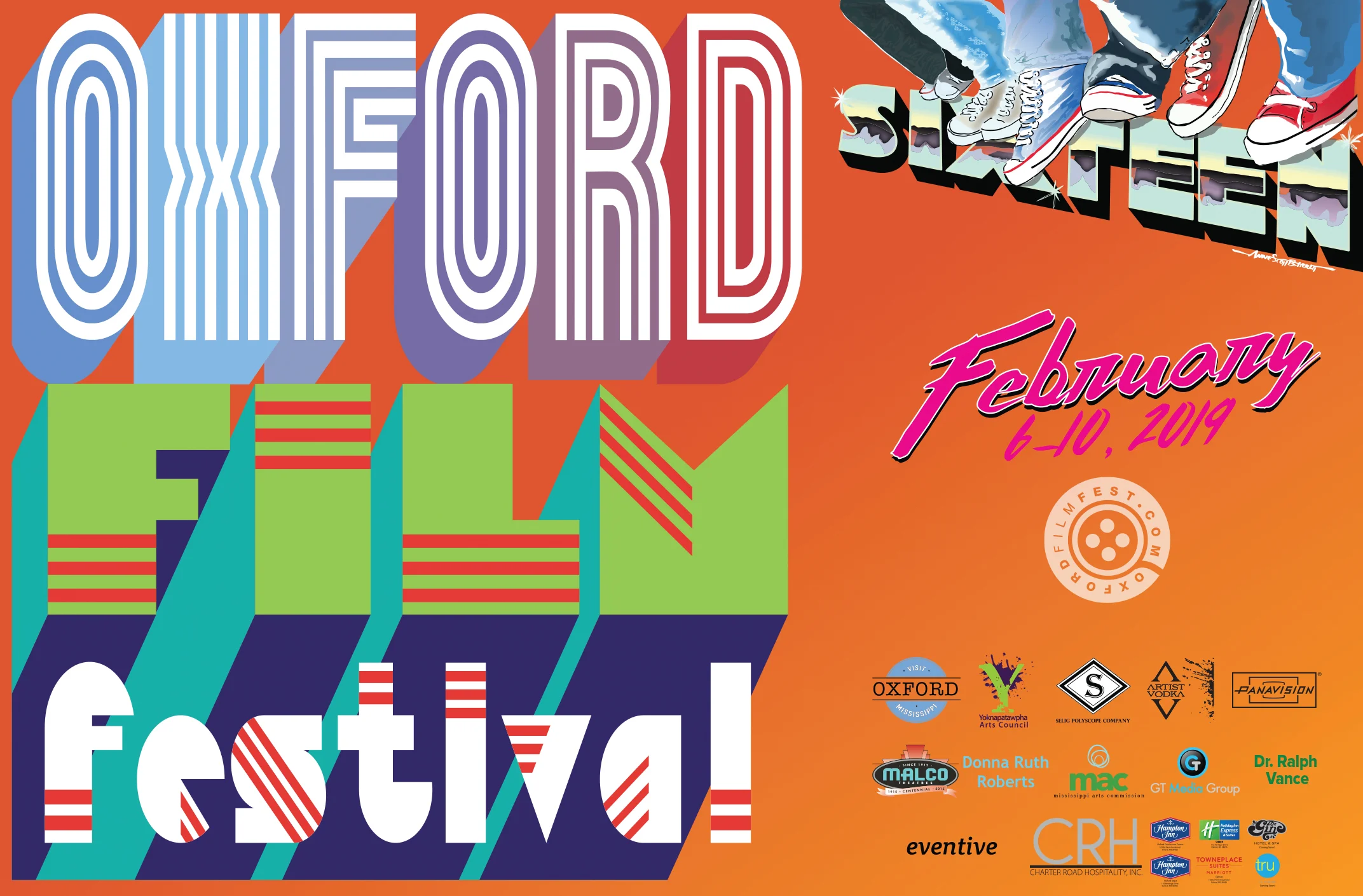 2019 OXFF_banner 7.147x4.7_300dpi_cmyk.jpg