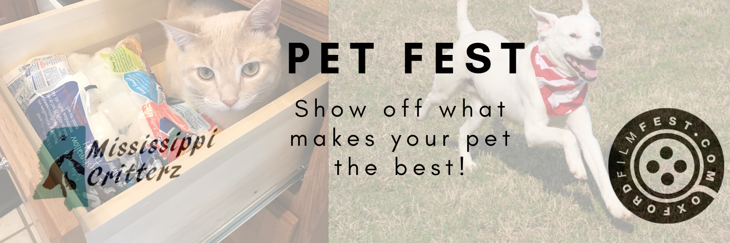 Pet Fest (1).png
