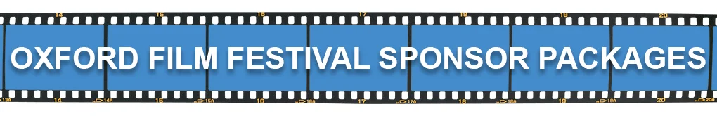 SPONSOR PACKAGES.jpg