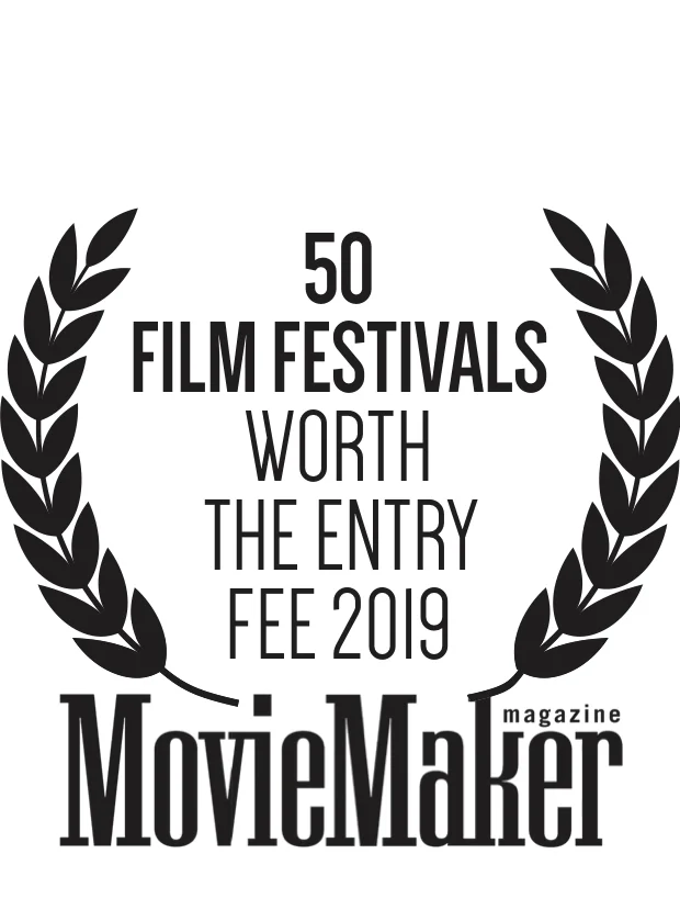 Oxford named a Top 50 Film Fest Worth the Entry Fee!