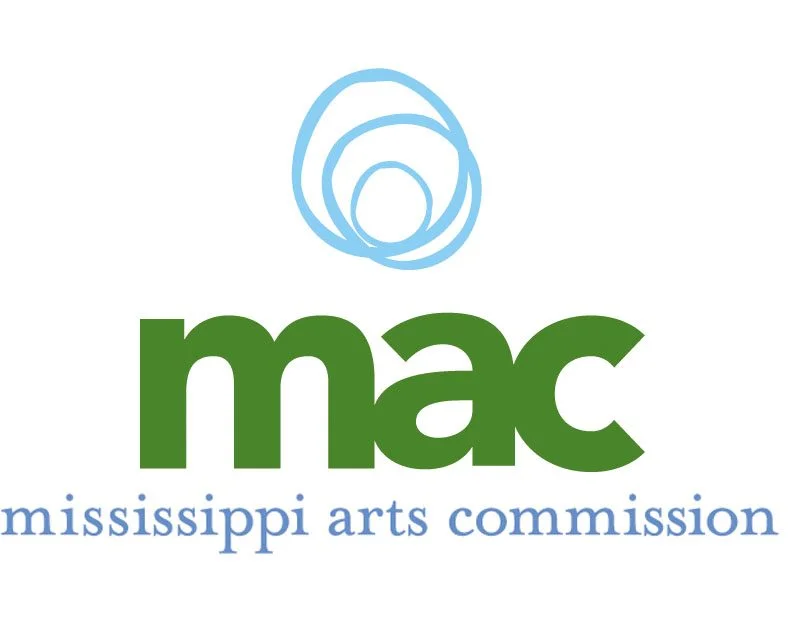 OFF Receives MAC Grants