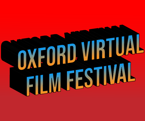 Oxford Virtual Film Festival 3D text.png