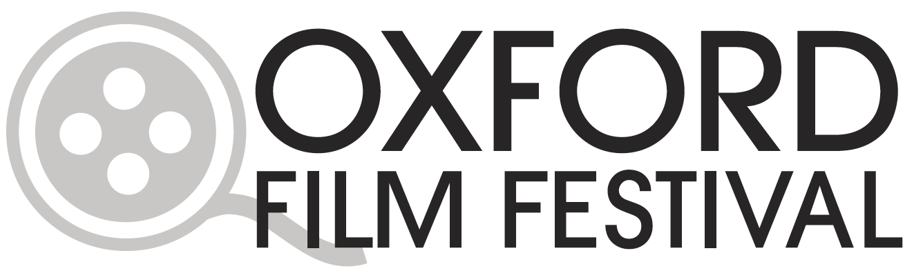 2021 Oxford Film Festival