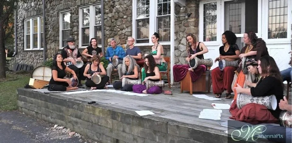 retreatgroup.jpg