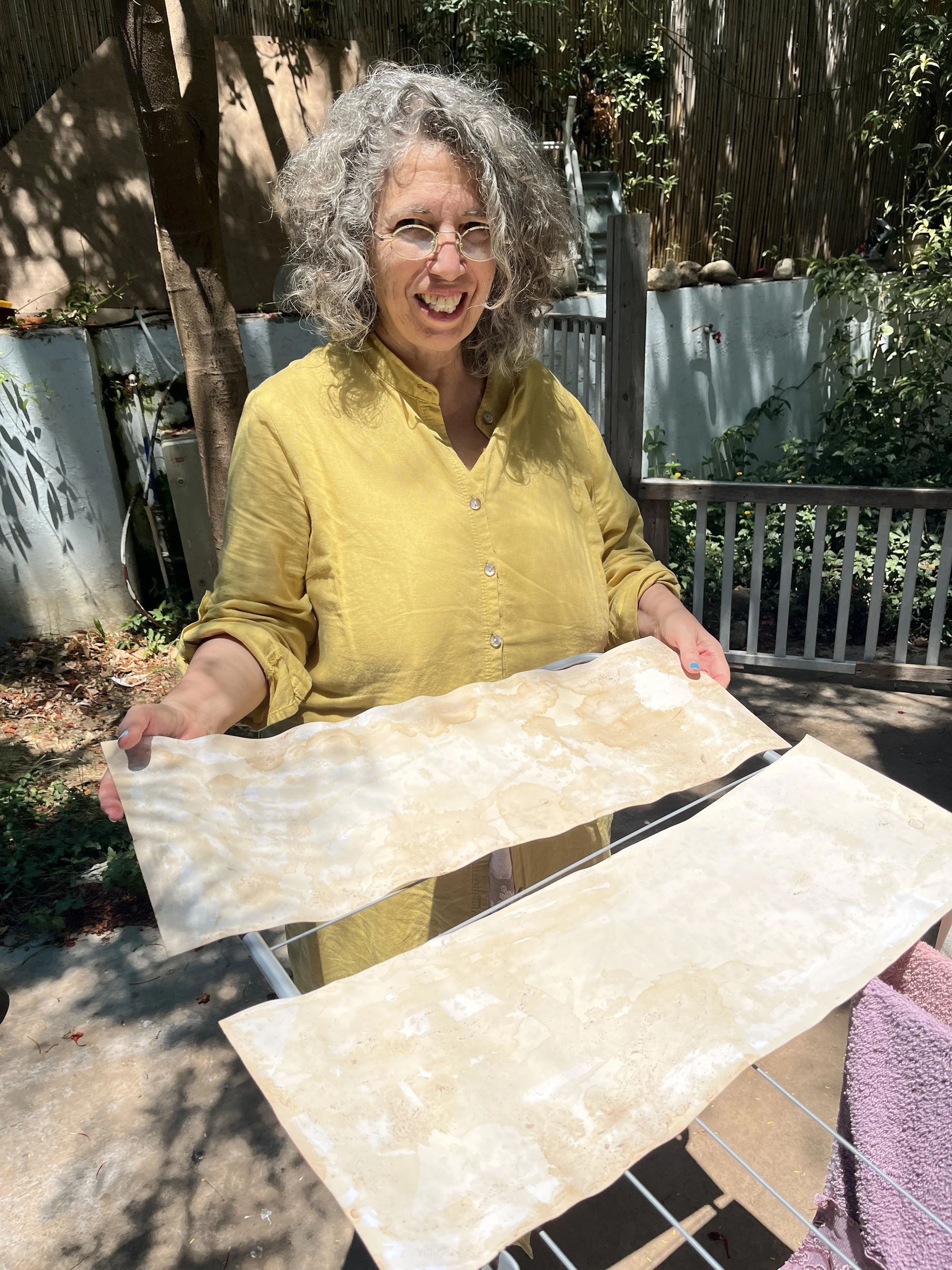 IMG_2248 2.JPG (Copy)