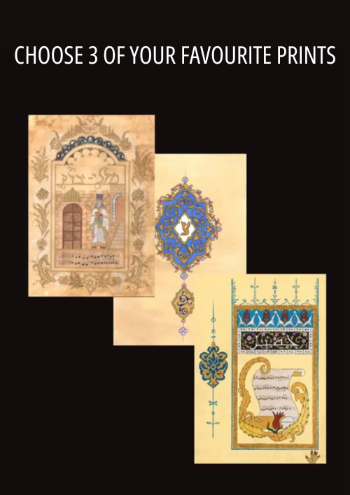 CHOOSE 3 OF YOUR FAVOURITE PRINTS.png
