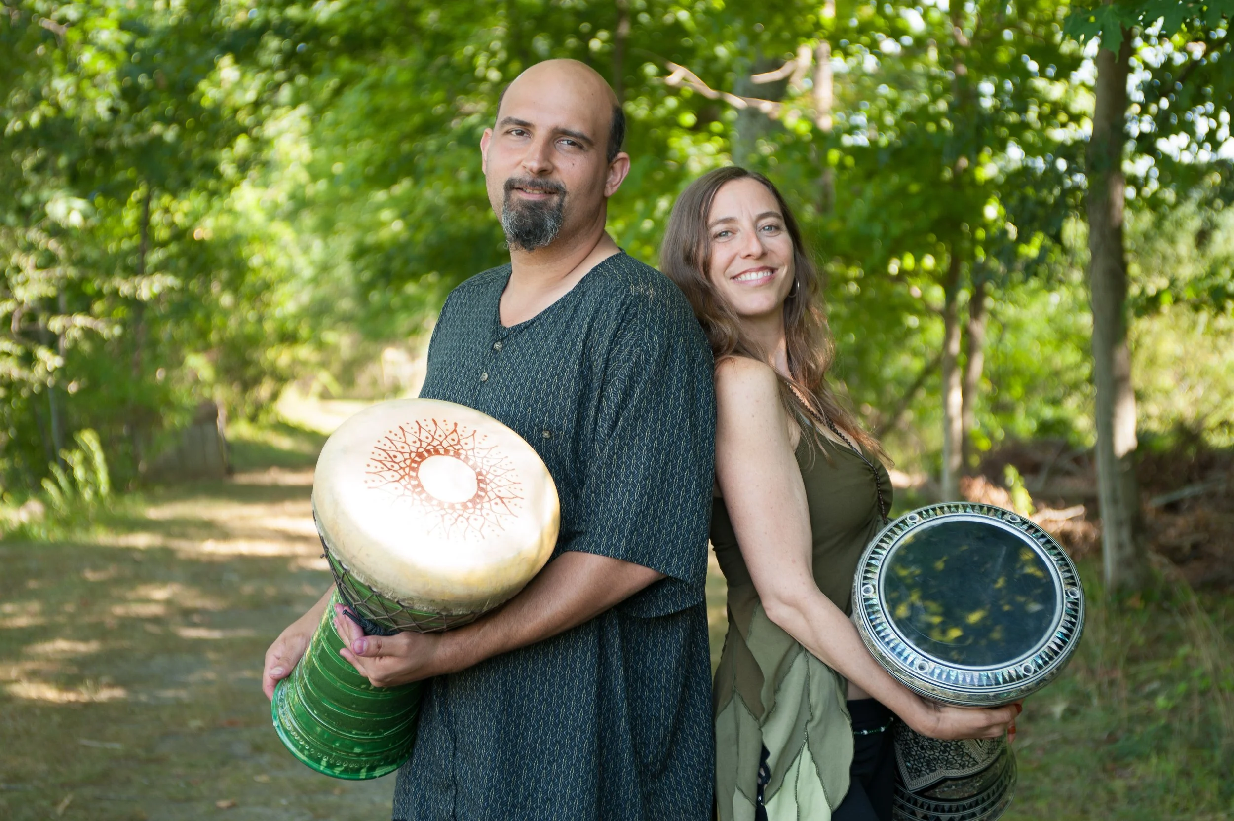 raquy rami outside.jpg