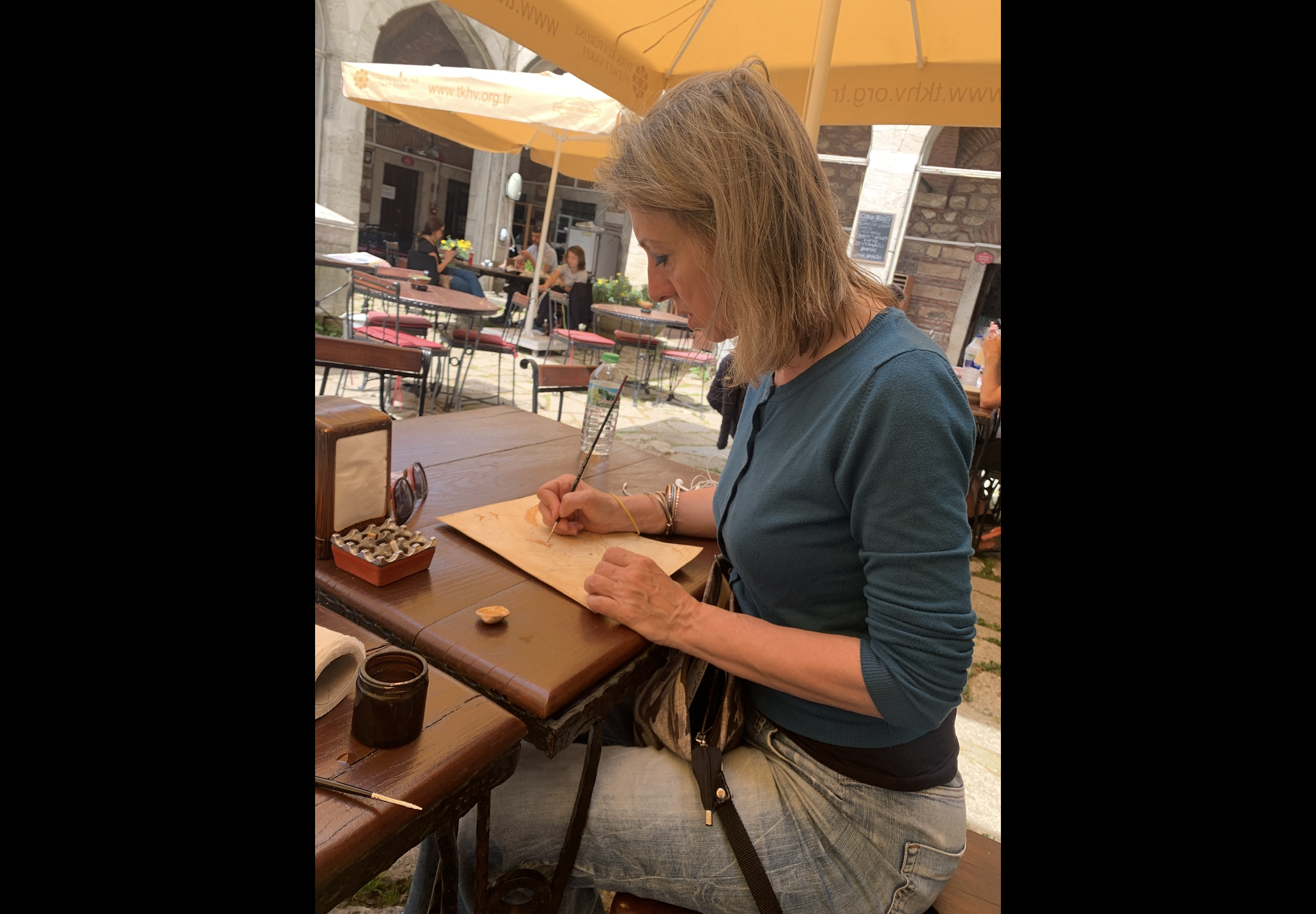 IMG_3728 4.PNG (Copy)