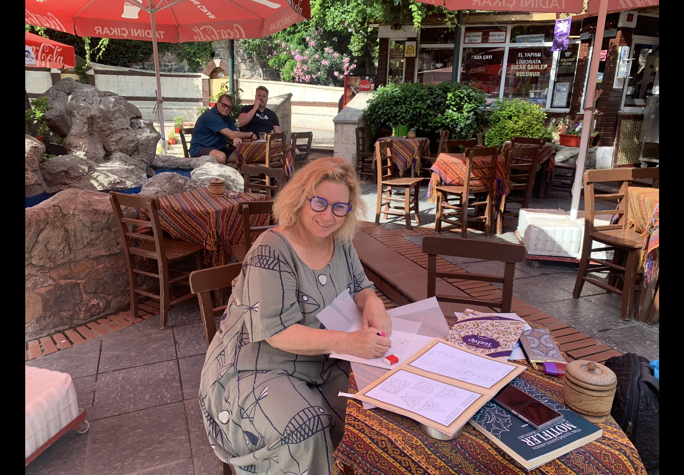 IMG_3727 4.PNG (Copy)