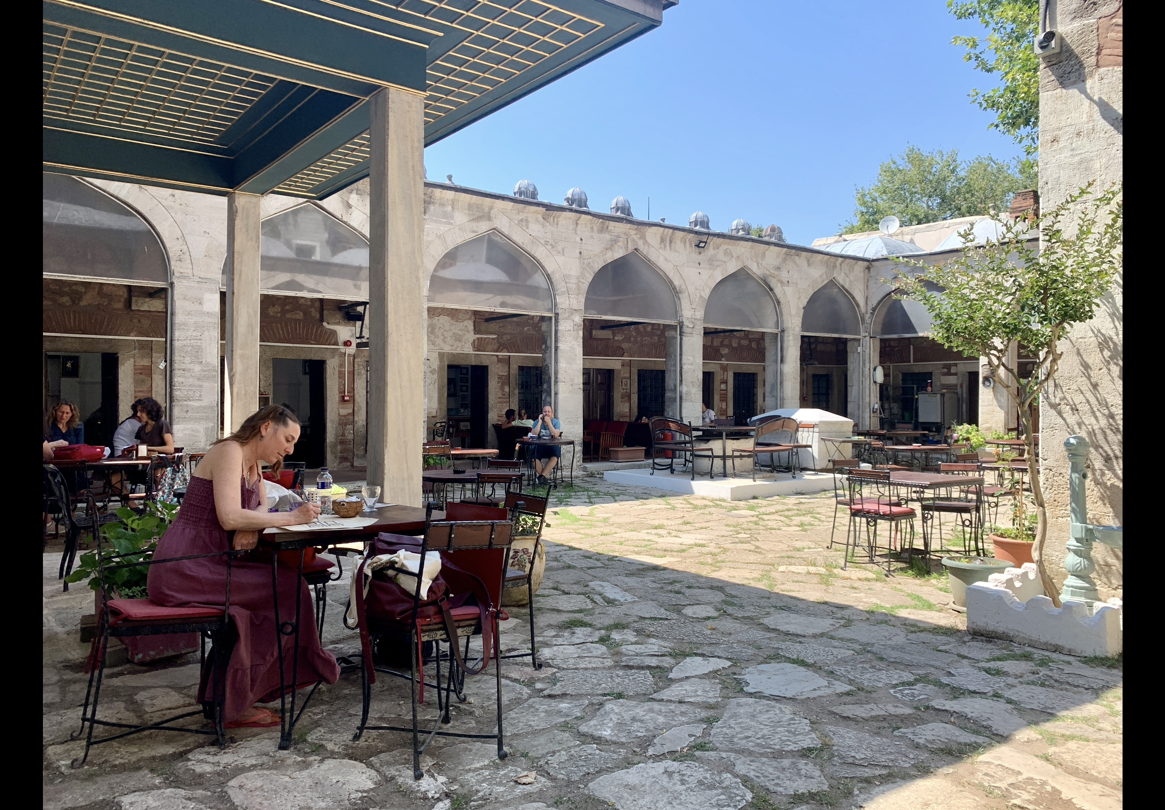 IMG_3732 5.PNG (Copy)