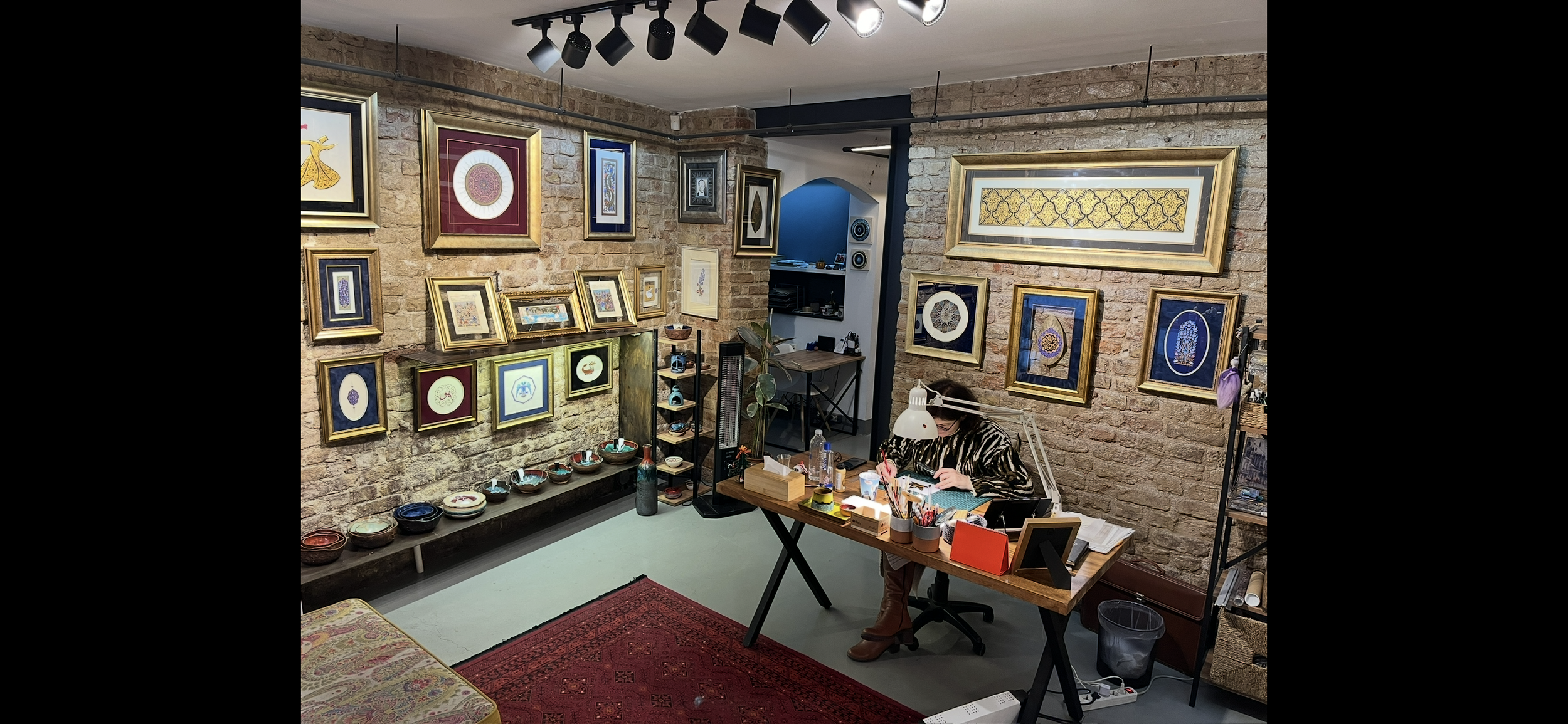 IMG_9978 7.PNG (Copy)