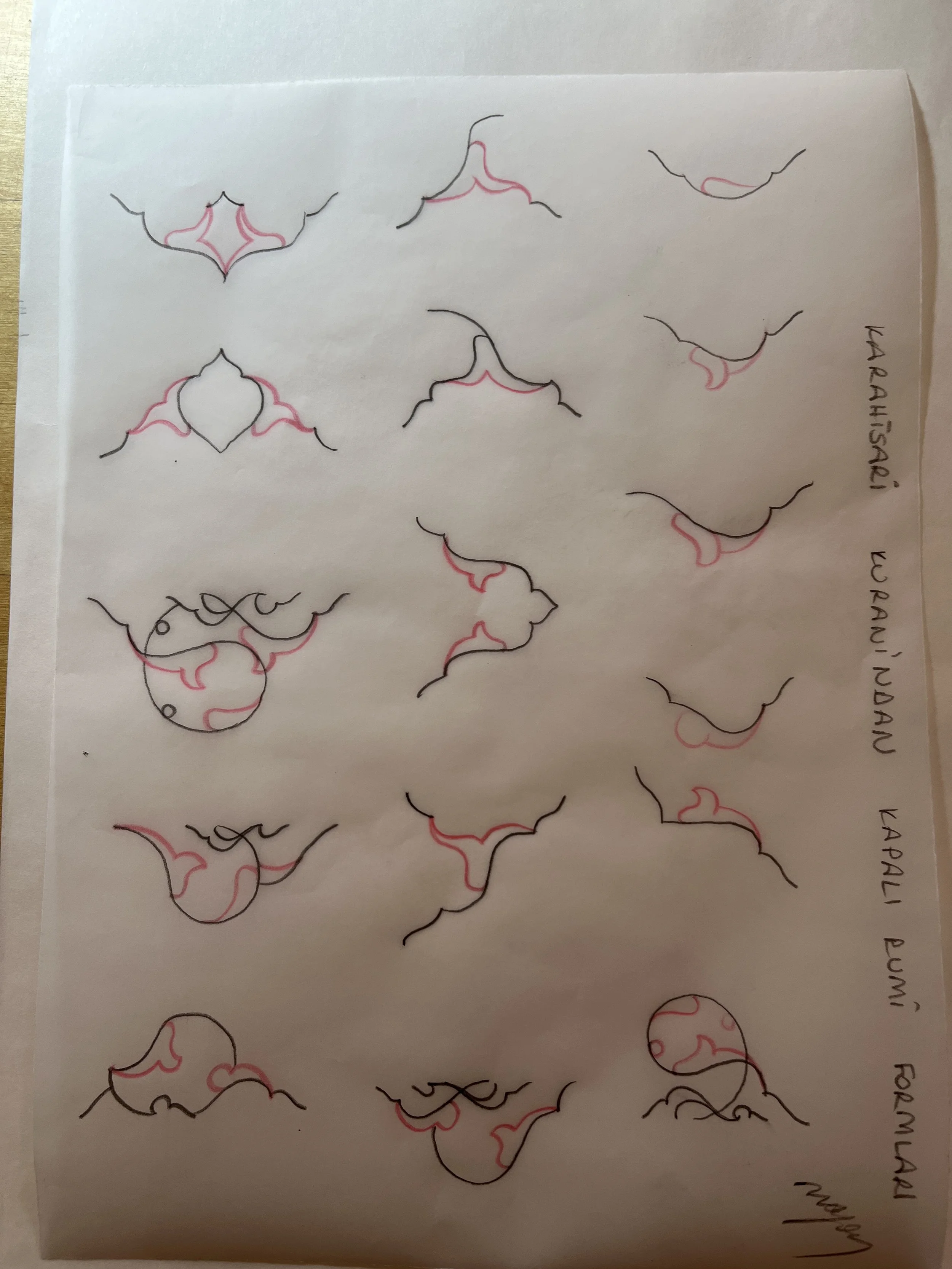 IMG_8248 3.JPG (Copy)