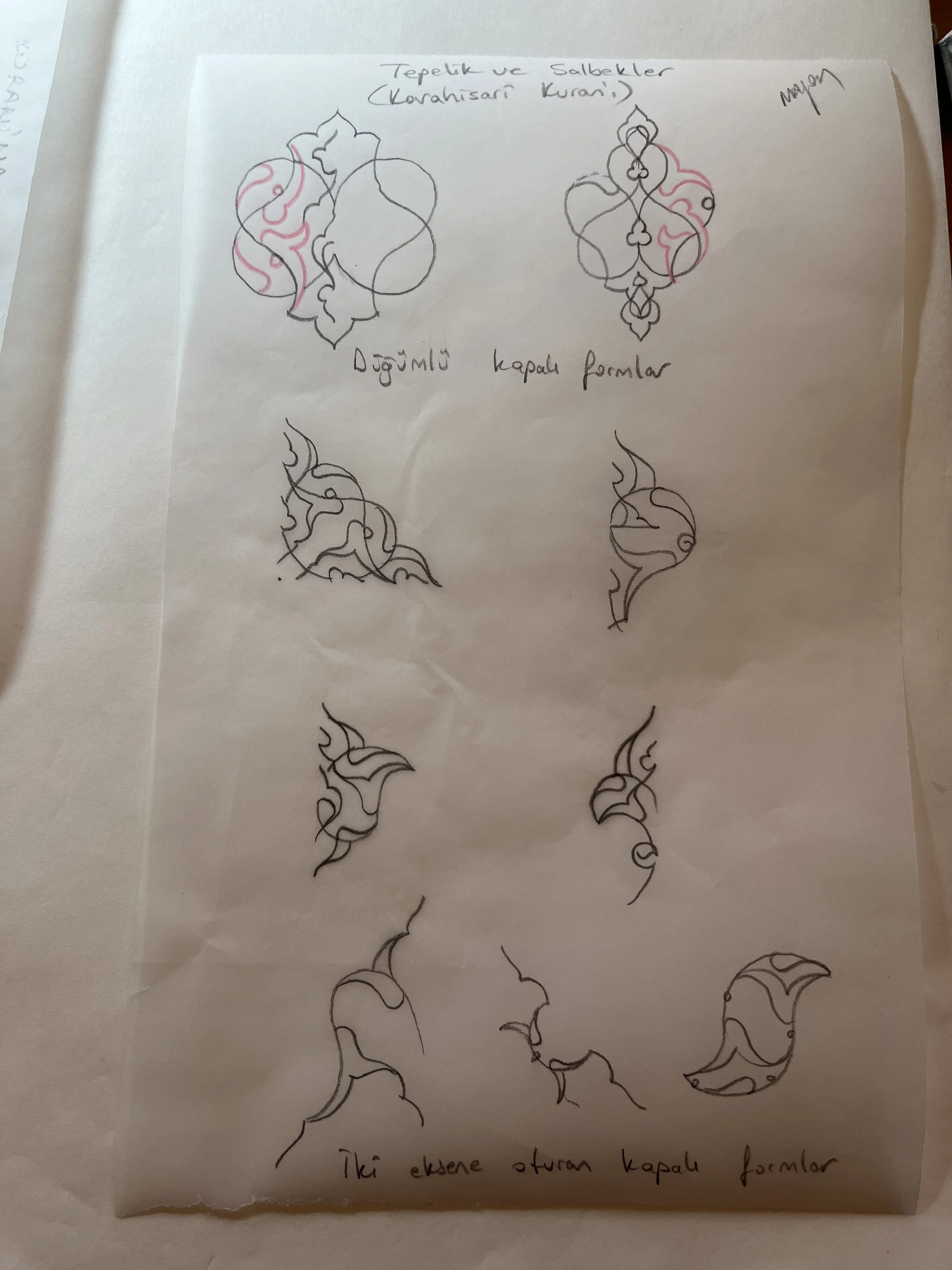 IMG_8249 3.JPG (Copy)