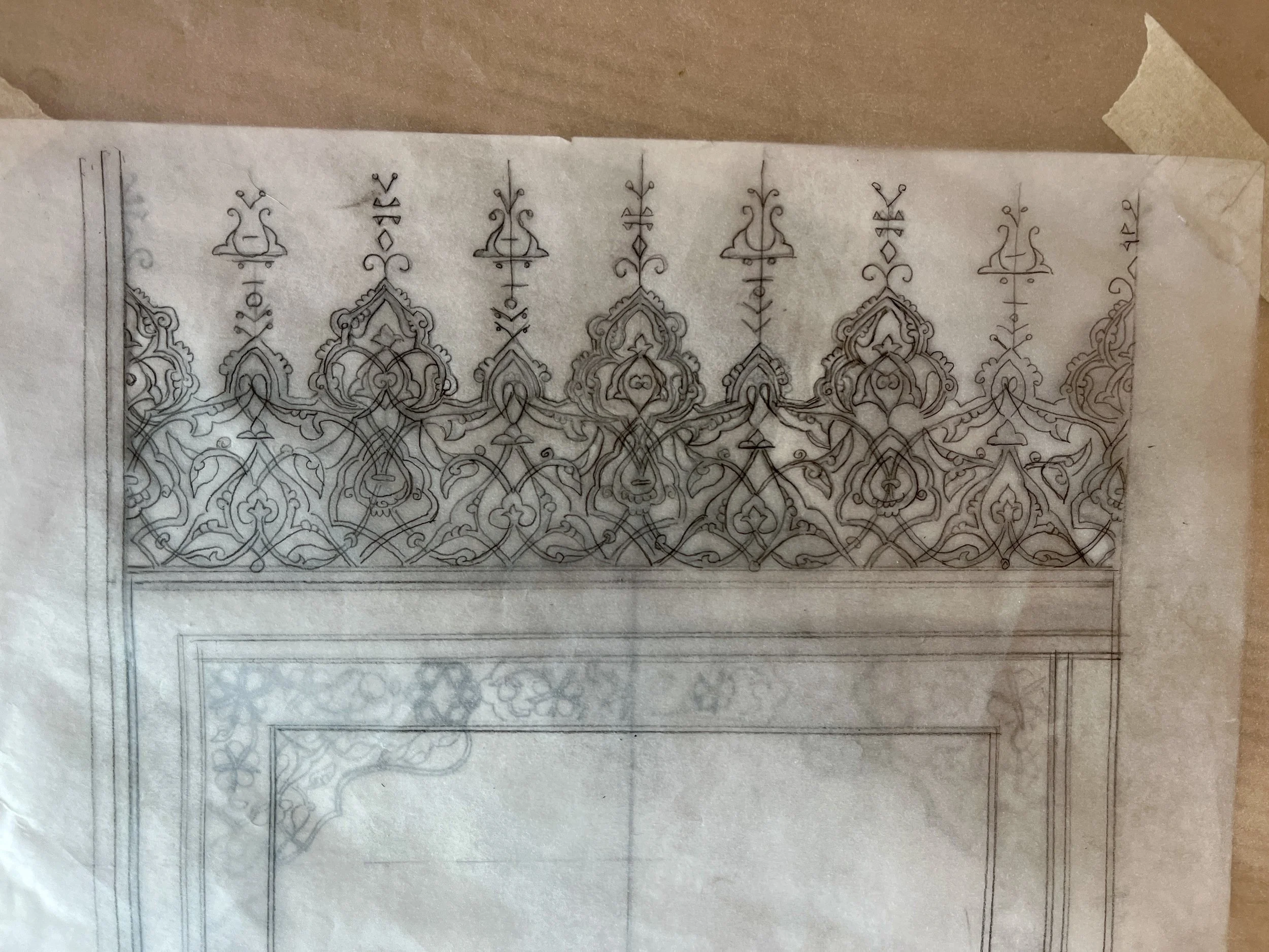 IMG_8392 3.jpg (Copy)