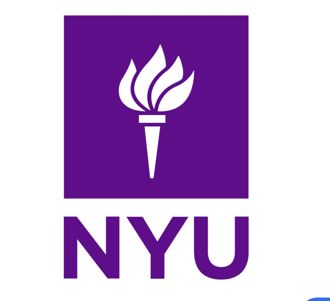 Master Class at NYU