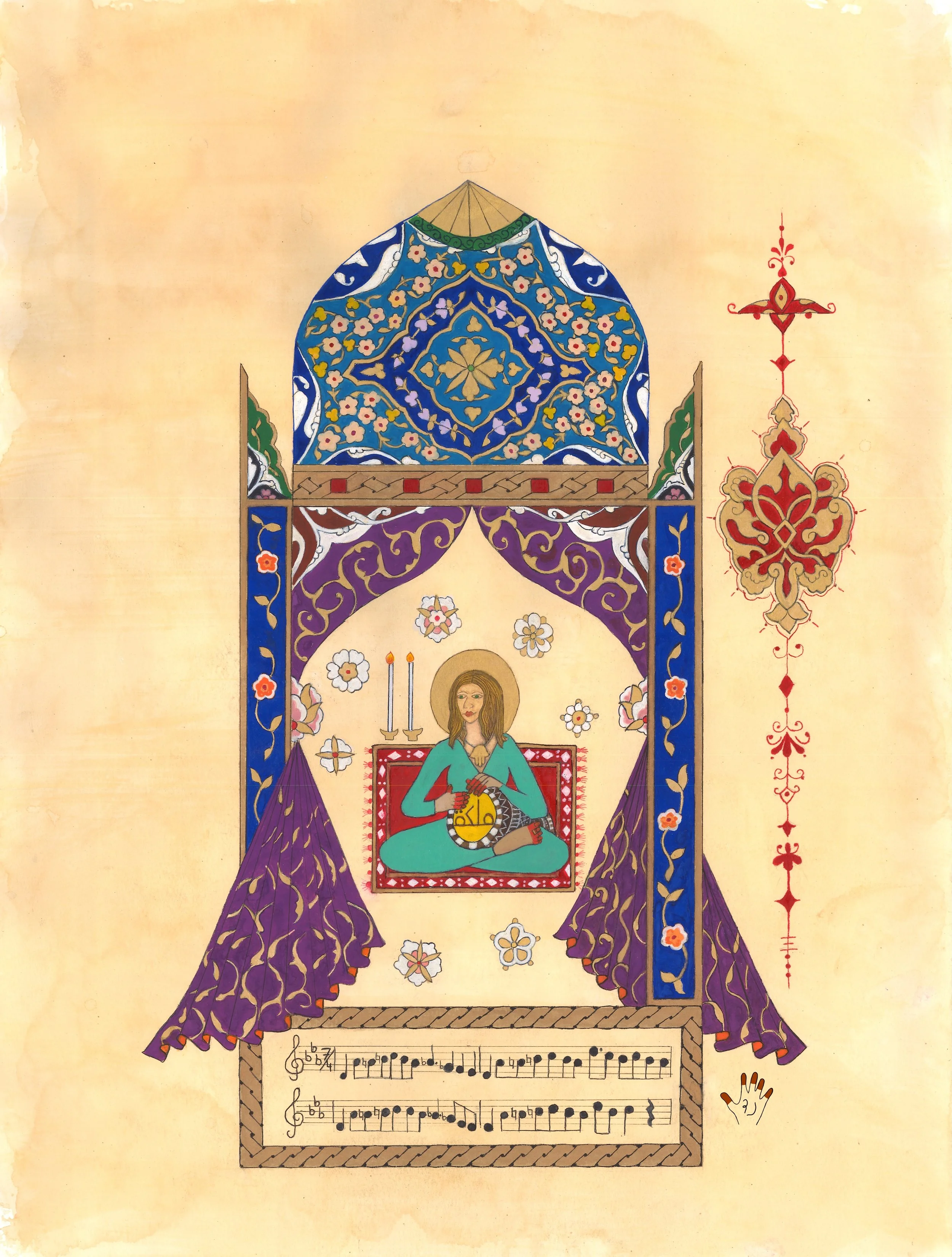 shabbat-queen.jpg