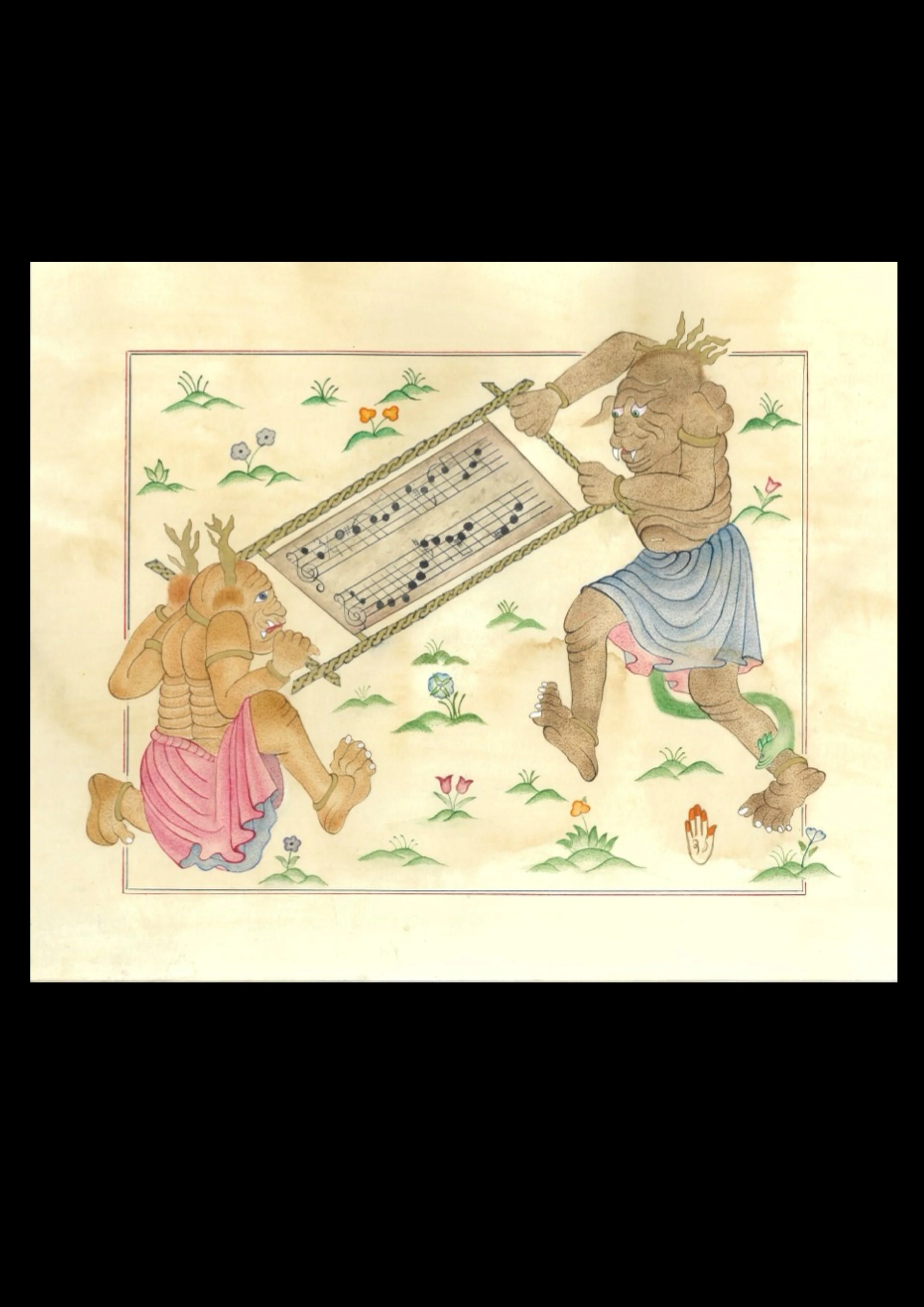 Untitled_Artwork 200.jpg