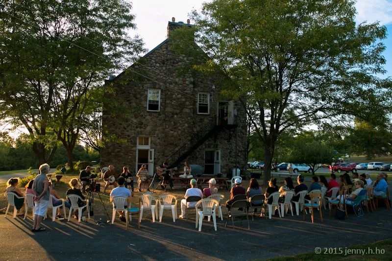 Copy of summer retreat concert 2015.jpg