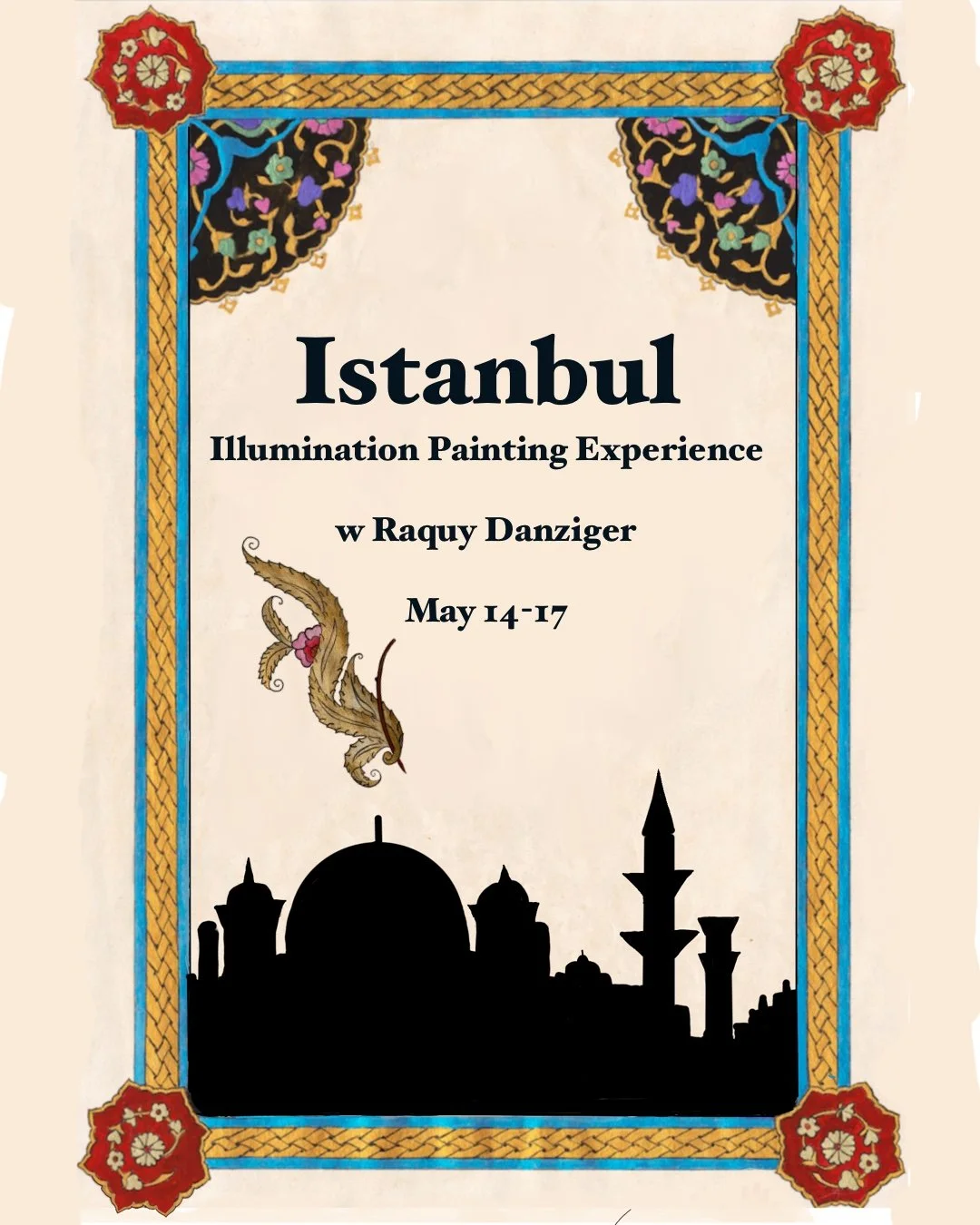 Untitled_Artwork 193.jpg