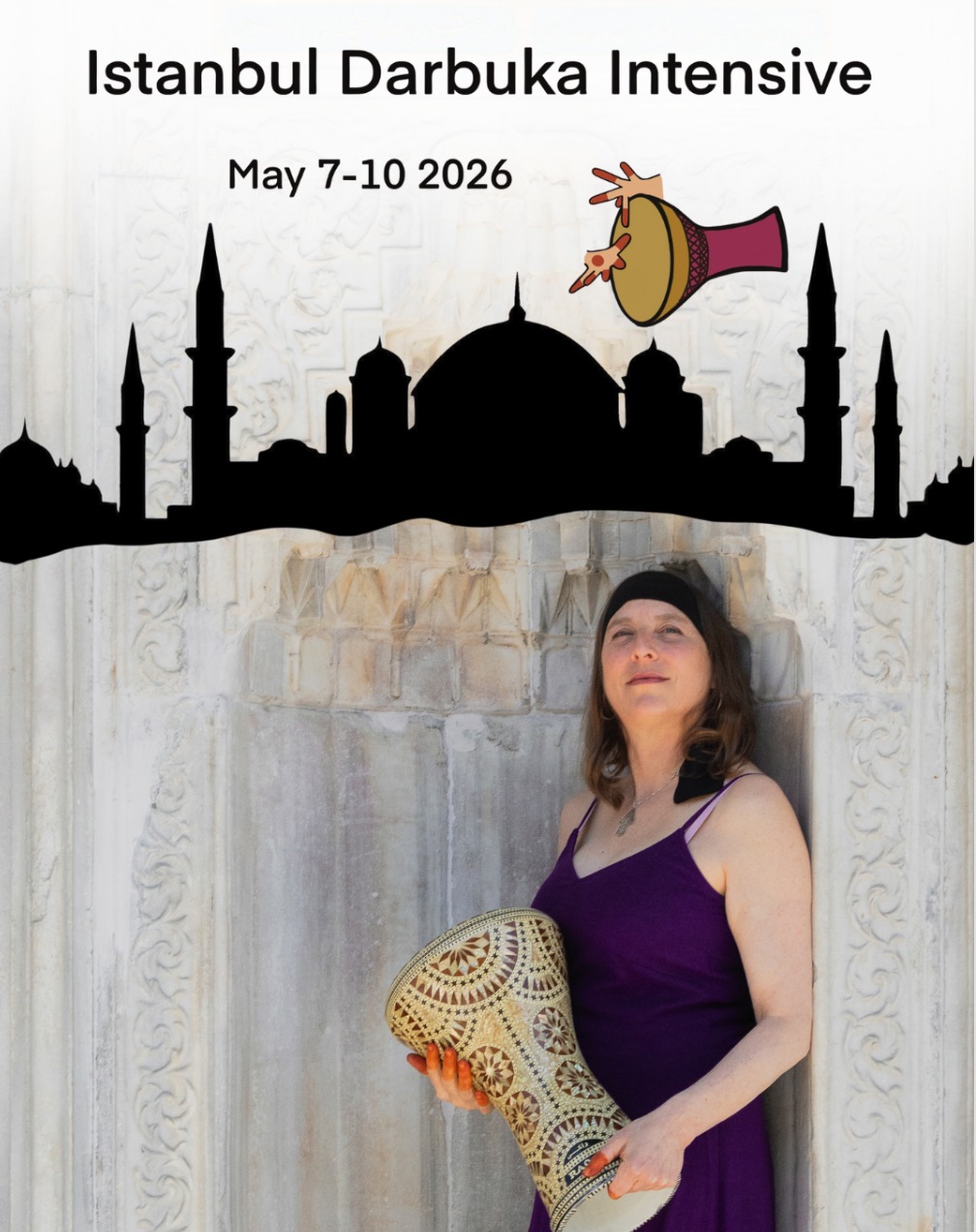 Screenshot 2025-11-04 at 9.05.55 PM.png