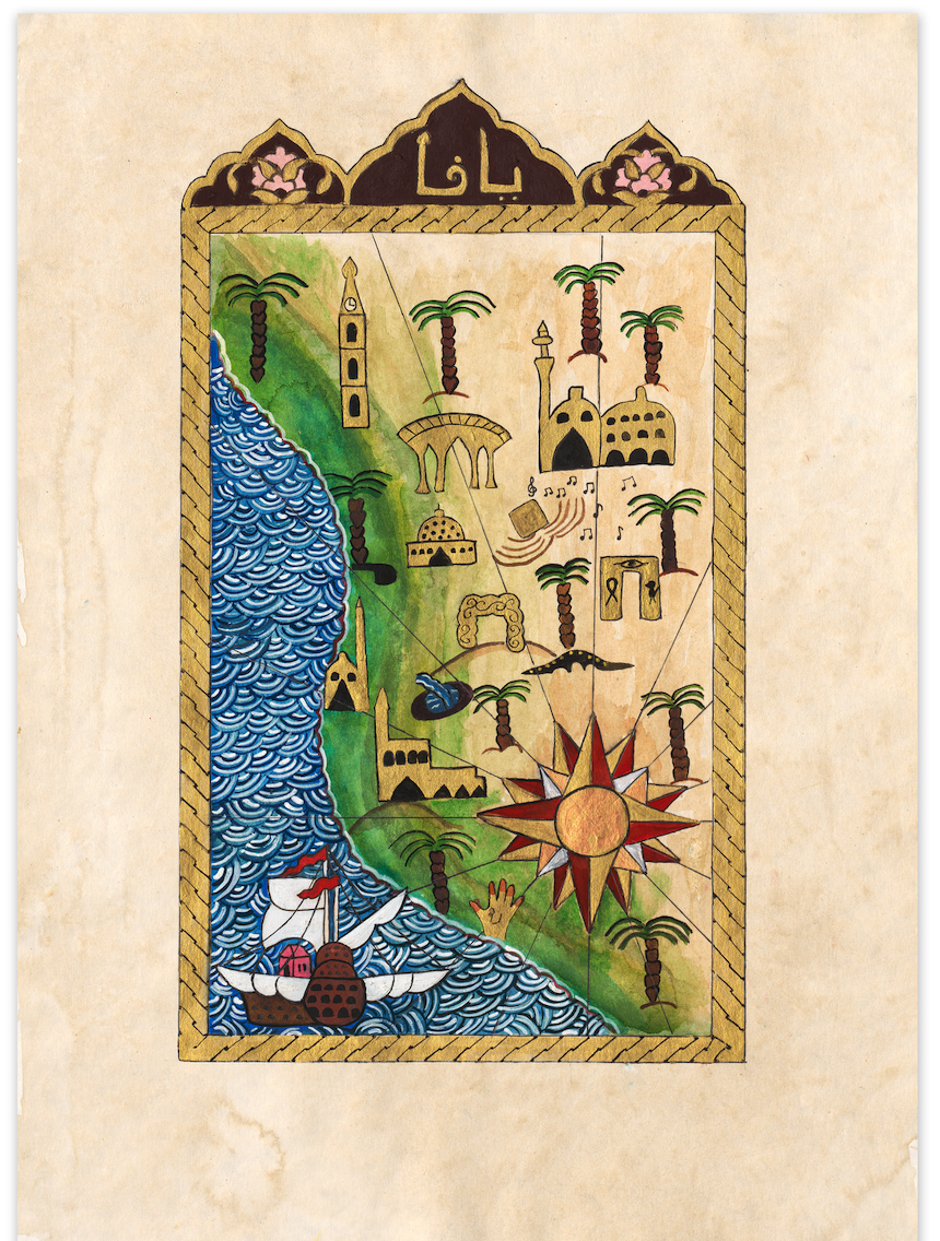 Jaffa Map.png