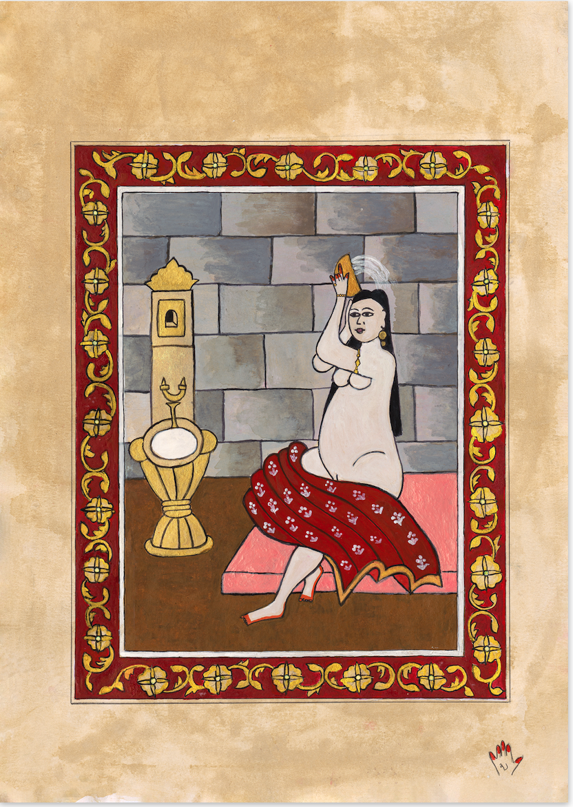 hamam lady.png