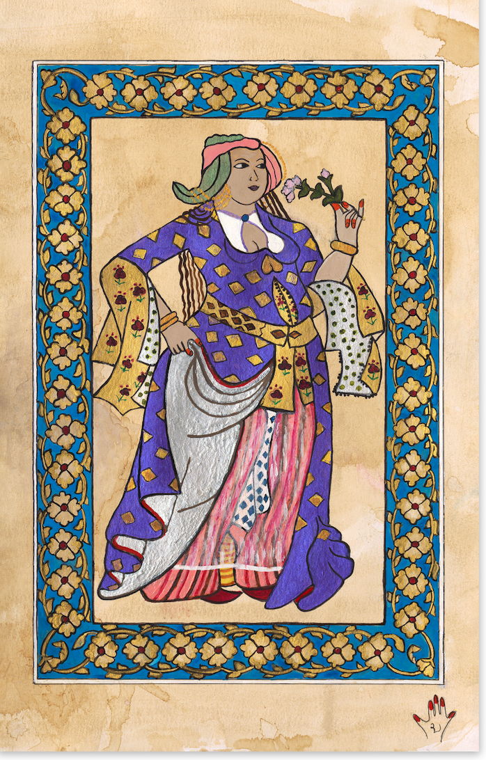 Ottoman Lady.png