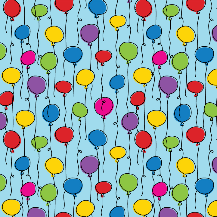 Balloons.jpg