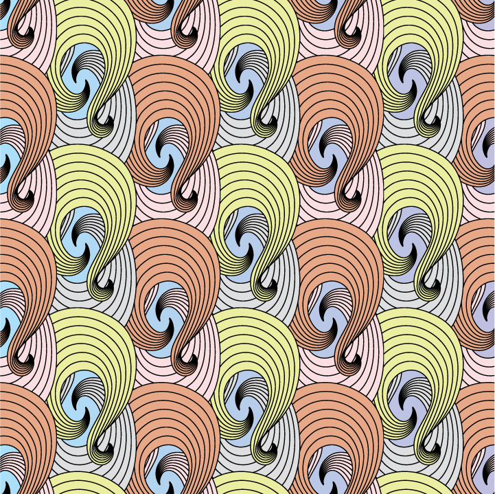 Swirl.jpg