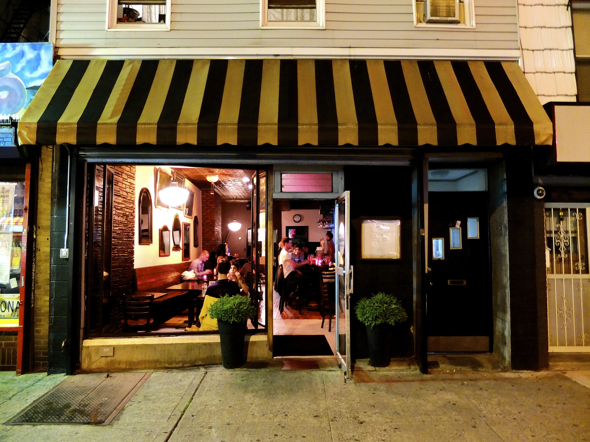 store front.JPG